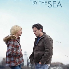 Manchester by the Sea