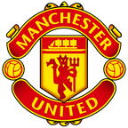 Manchester United F.C.