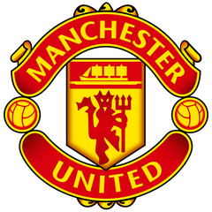 Manchester United F.C.