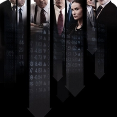 Margin Call