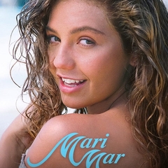 Marimar