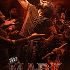 Mark