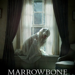 Marrowbone