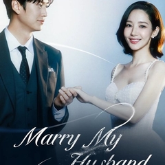 Marry My Husband