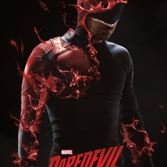 Marvel's Daredevil