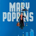 Mary Poppins