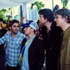 Matchbox Twenty