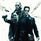 The Matrix