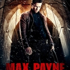 Max Payne