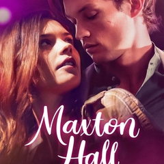 Maxton Hall – The World Between Us