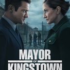 Mayor of Kingstown