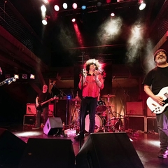 MC5