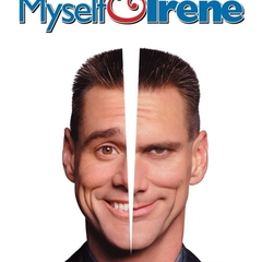 Me, Myself & Irene