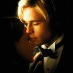 Meet Joe Black