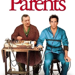 Meet the Parents