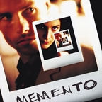 Memento