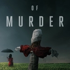 Memories of Murder