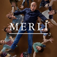 Merlí
