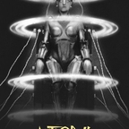 Metropolis