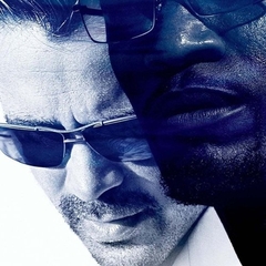 Miami Vice