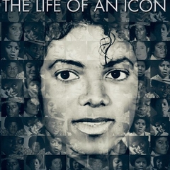 Michael Jackson: The Life of an Icon