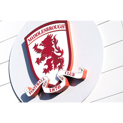 Middlesbrough F.C.