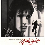 Midnight Express