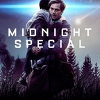 Midnight Special
