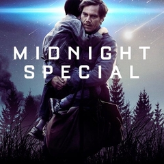 Midnight Special