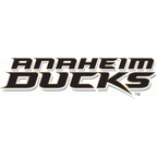 Mighty Ducks of Anaheim