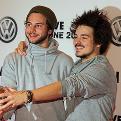 Milky Chance
