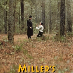 Miller's Crossing