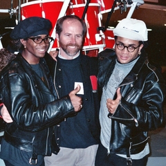 Milli Vanilli