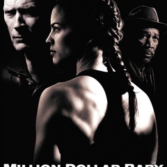 Million Dollar Baby