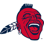 Milwaukee Braves