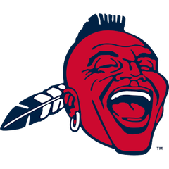 Milwaukee Braves