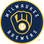 Milwaukee Brewers