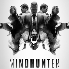 MINDHUNTER