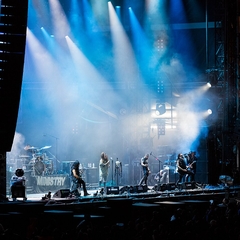 Ministry