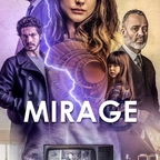 Mirage