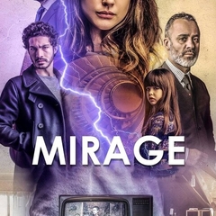 Mirage
