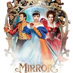 Mirror Mirror