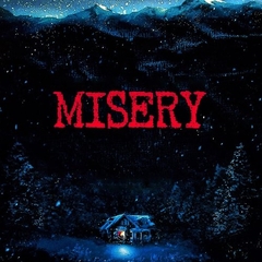 Misery