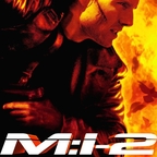 Mission: Impossible II