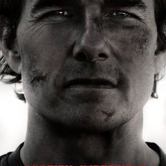 Mission: Impossible - The Final Reckoning