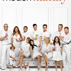Modern Family
