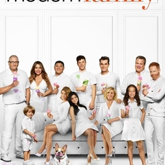 Modern Family