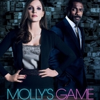 Molly's Game