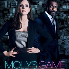 Molly's Game