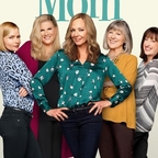 Mom